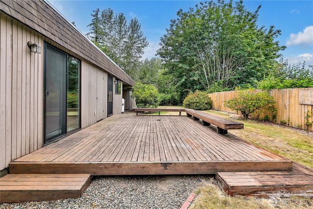 3409 99th Avenue E, Edgewood, WA 98371