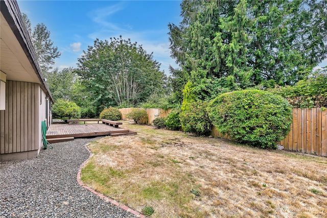 3409 99th Avenue E, Edgewood, WA 98371