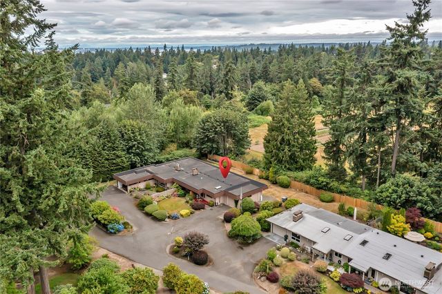 3409 99th Avenue E, Edgewood, WA 98371