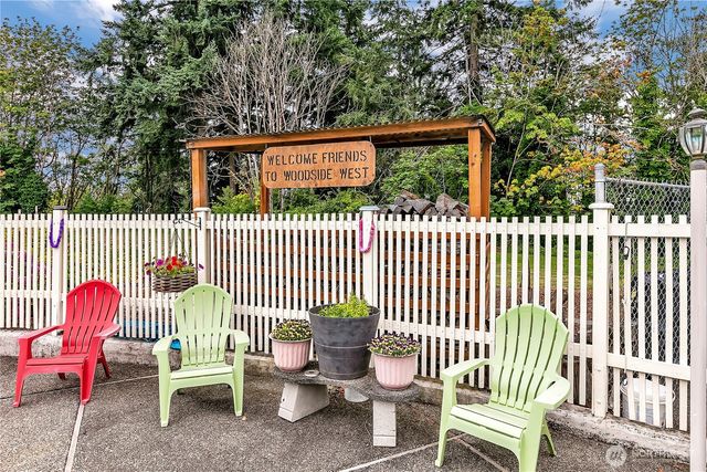 3409 99th Avenue E, Edgewood, WA 98371