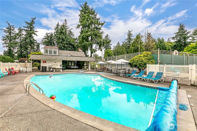 3409 99th Avenue E, Edgewood, WA 98371