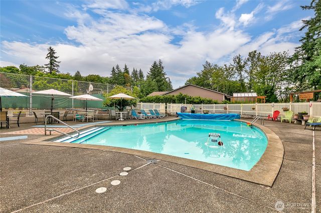 3409 99th Avenue E, Edgewood, WA 98371