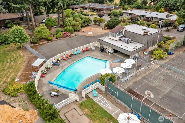 3409 99th Avenue E, Edgewood, WA 98371