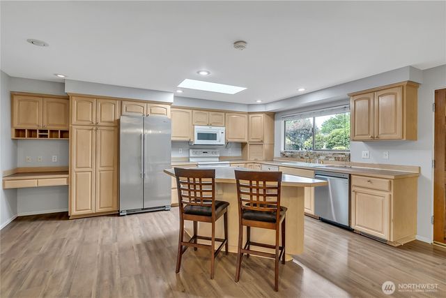 3409 99th Avenue E, Edgewood, WA 98371