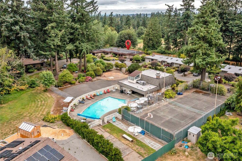 3409 99th Avenue E, Edgewood, WA 98371