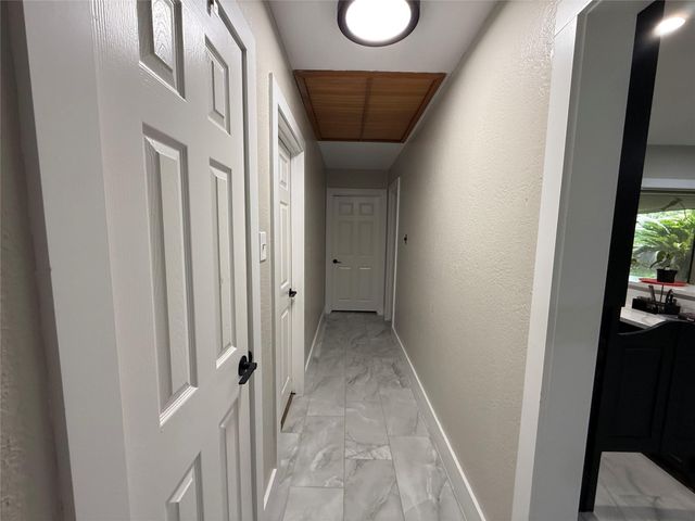1604 Leneva Lane, Pasadena, TX 77502