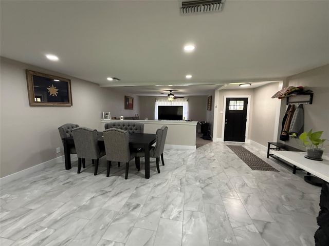 1604 Leneva Lane, Pasadena, TX 77502