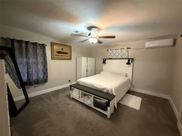 1604 Leneva Lane, Pasadena, TX 77502