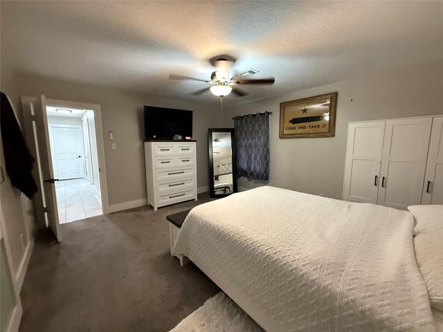 1604 Leneva Lane, Pasadena, TX 77502