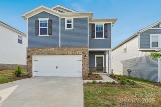 215 Alden Court, Shelby, NC 28152
