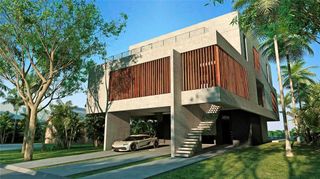 1725 GULF ROAD, Tarpon Springs, FL 34689