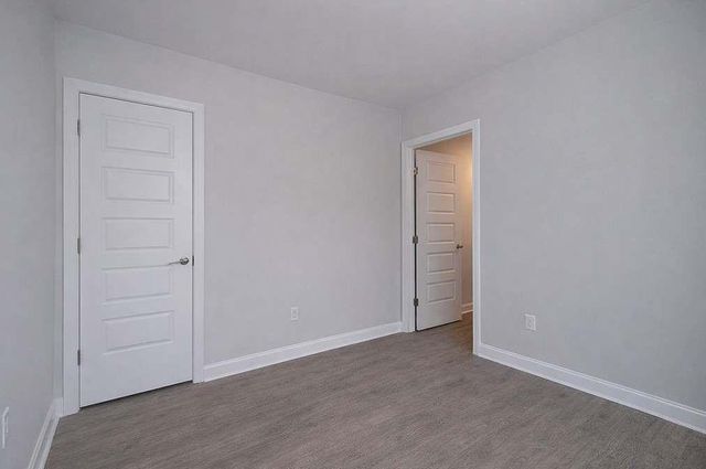 230 Maddux Street, Fayetteville, GA 30214