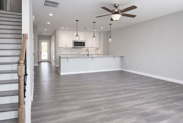 230 Maddux Street, Fayetteville, GA 30214