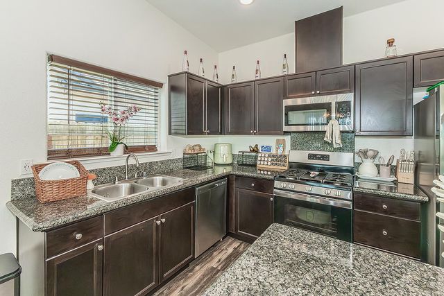 534 Palermo Street, Madera, CA 93637