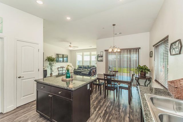 534 Palermo Street, Madera, CA 93637