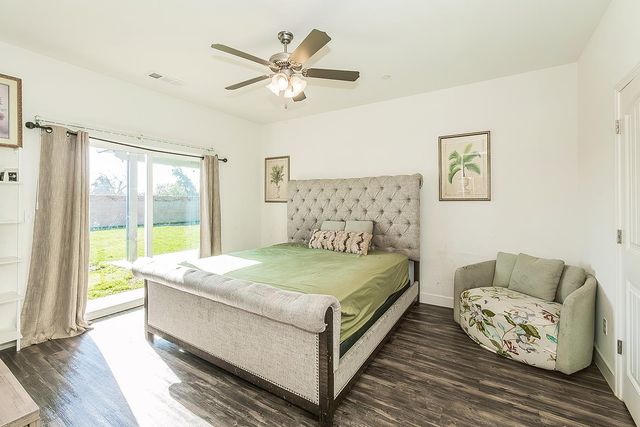 534 Palermo Street, Madera, CA 93637