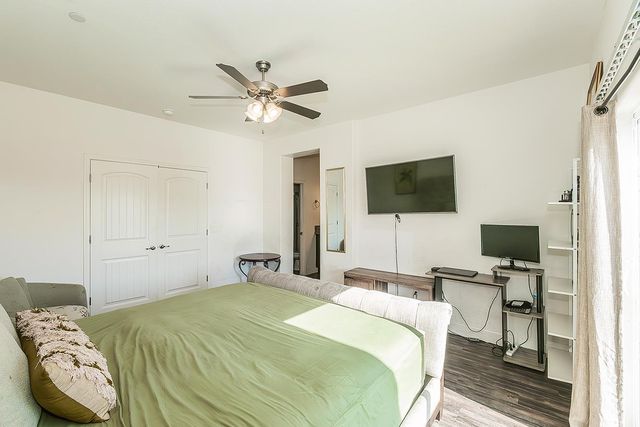 534 Palermo Street, Madera, CA 93637