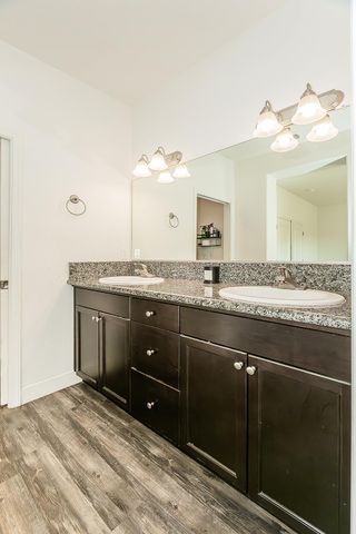 534 Palermo Street, Madera, CA 93637