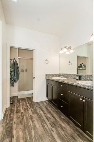 534 Palermo Street, Madera, CA 93637