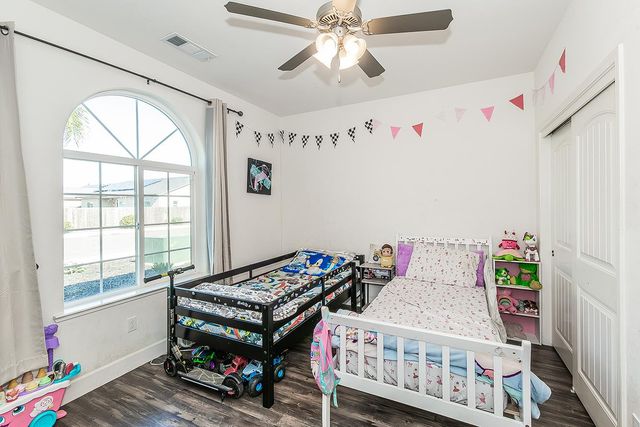 534 Palermo Street, Madera, CA 93637