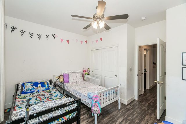 534 Palermo Street, Madera, CA 93637