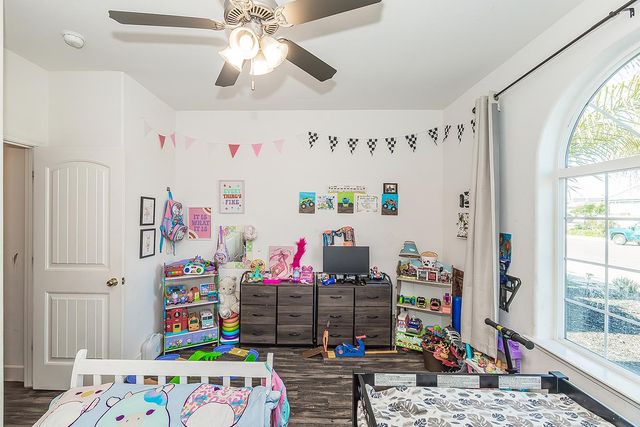 534 Palermo Street, Madera, CA 93637