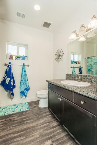 534 Palermo Street, Madera, CA 93637