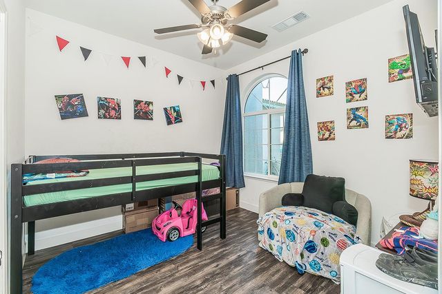 534 Palermo Street, Madera, CA 93637