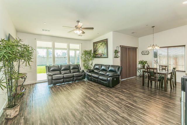 534 Palermo Street, Madera, CA 93637