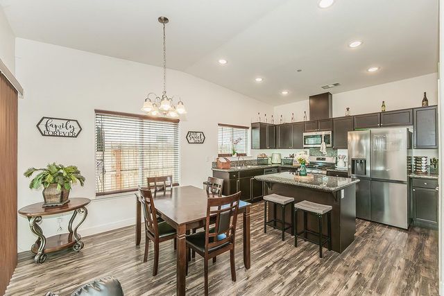 534 Palermo Street, Madera, CA 93637