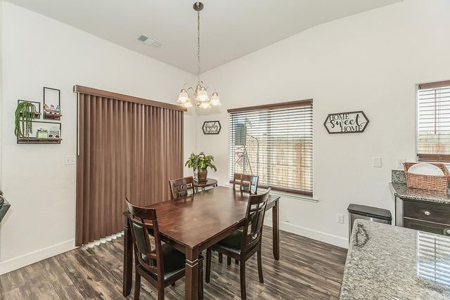 534 Palermo Street, Madera, CA 93637