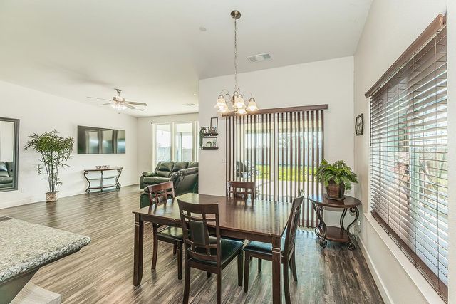 534 Palermo Street, Madera, CA 93637