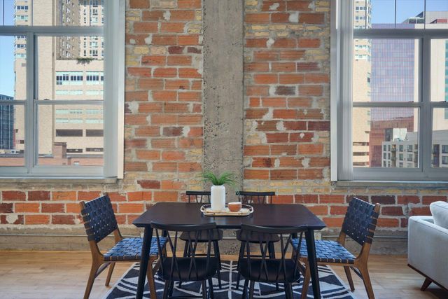 521 S 7th St 602, Minneapolis, MN 55415