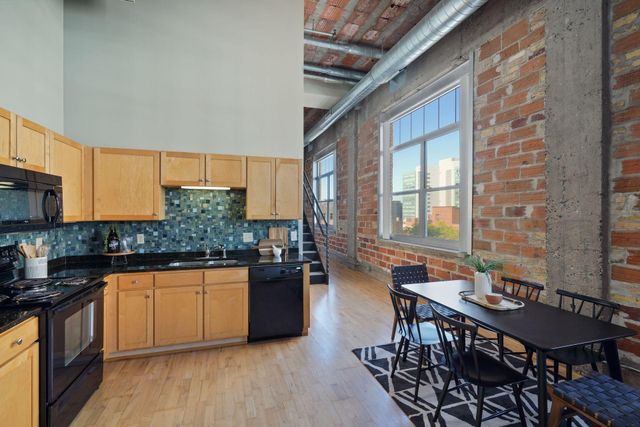 521 S 7th St 602, Minneapolis, MN 55415