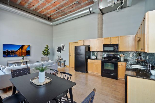 521 S 7th St 602, Minneapolis, MN 55415