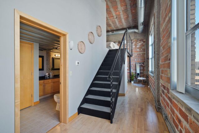 521 S 7th St 602, Minneapolis, MN 55415