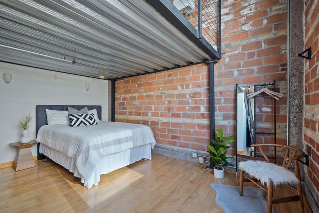 521 S 7th St 602, Minneapolis, MN 55415