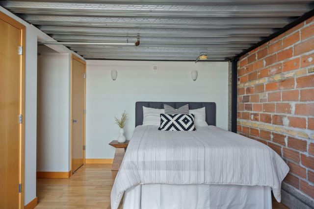 521 S 7th St 602, Minneapolis, MN 55415