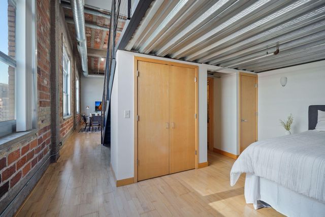 521 S 7th St 602, Minneapolis, MN 55415