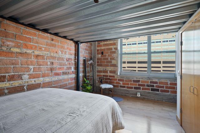 521 S 7th St 602, Minneapolis, MN 55415