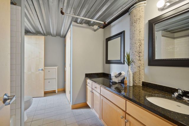 521 S 7th St 602, Minneapolis, MN 55415