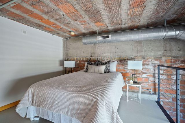 521 S 7th St 602, Minneapolis, MN 55415