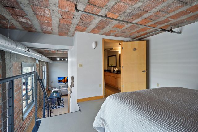 521 S 7th St 602, Minneapolis, MN 55415