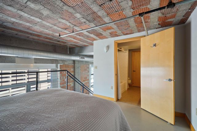 521 S 7th St 602, Minneapolis, MN 55415