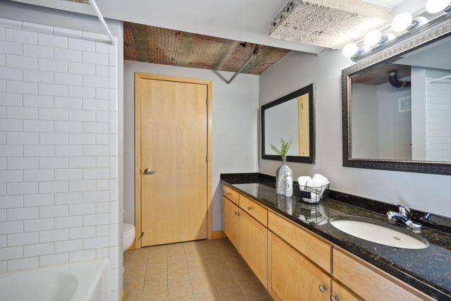 521 S 7th St 602, Minneapolis, MN 55415