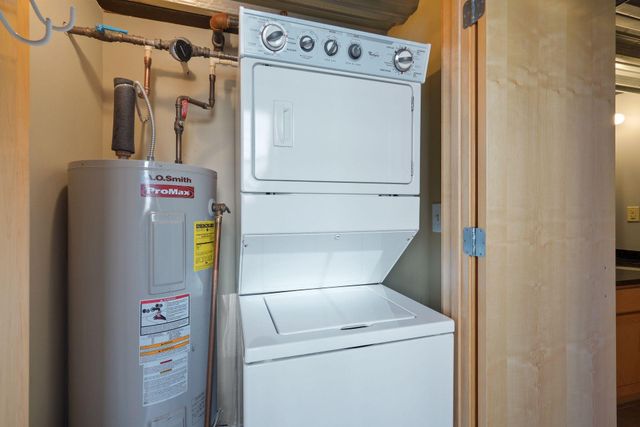 521 S 7th St 602, Minneapolis, MN 55415