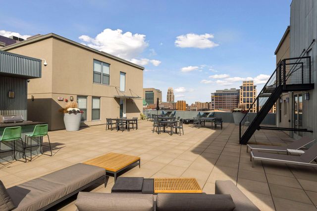 521 S 7th St 602, Minneapolis, MN 55415