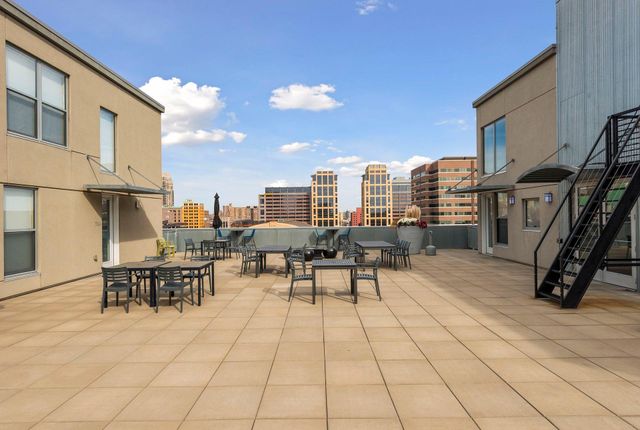 521 S 7th St 602, Minneapolis, MN 55415