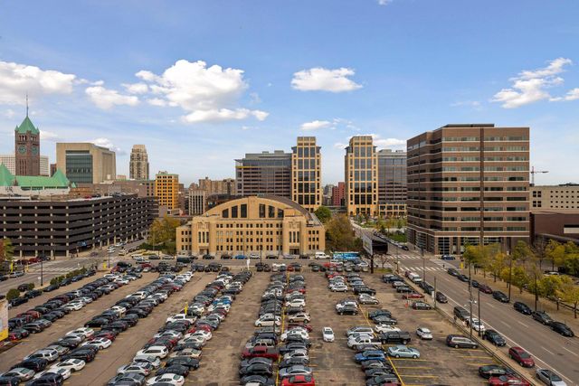 521 S 7th St 602, Minneapolis, MN 55415