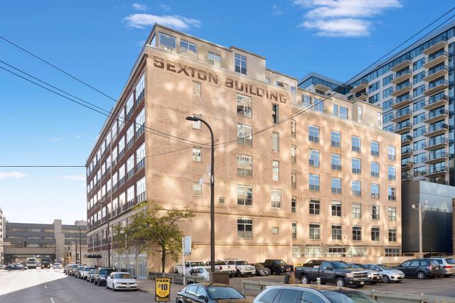 521 S 7th St 602, Minneapolis, MN 55415